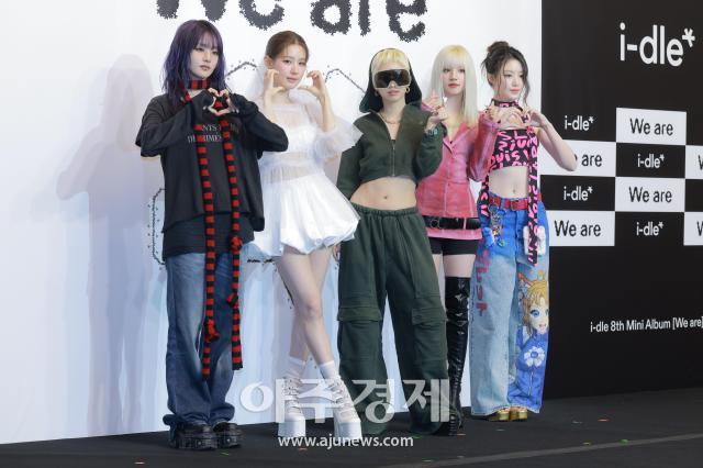 사진유대길 기자 dbeorlf123ajunewscom