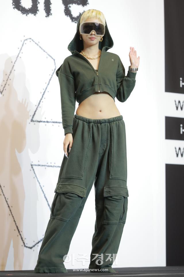 사진유대길 기자 dbeorlf123ajunewscom