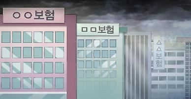 금리변동에 국공채 비중 늘리는 생보업계…빅3서만 8兆↑