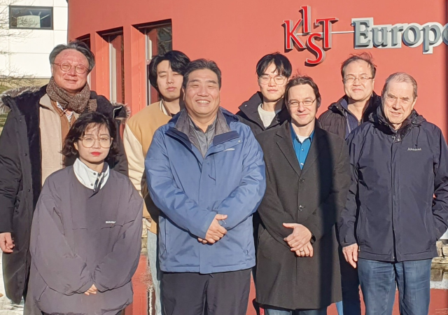 사진경상국립대학교