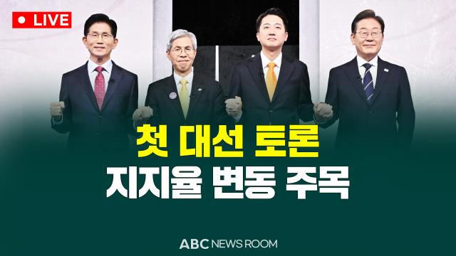 제작ABC