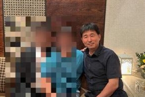 지귀연 술접대 의혹 일파만파...사실이면 직무서 빠져야