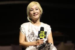[따끈따끈 신간] 일본제철의 환생 