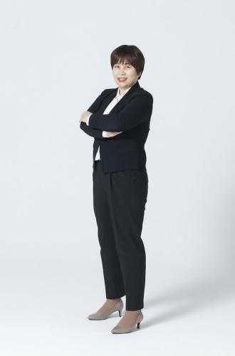 사진 김현정 KB국민은행 골든라이프 북부센터장