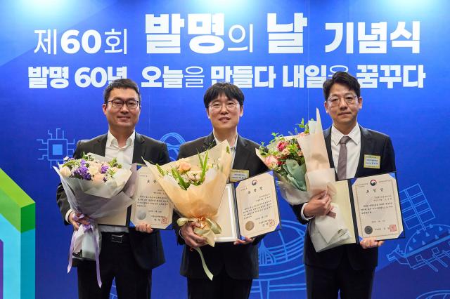 사진HL만도