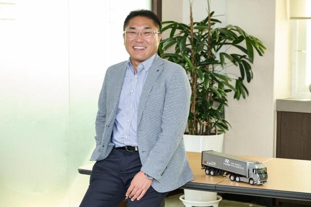 사진현대자동차