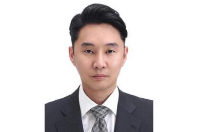 사조3세 주지홍 부회장, 지분 추가 매입...지분율 3.66%