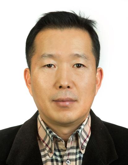 박홍준 동국대학교 교수 사진아주경제DB