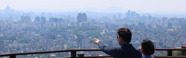 사진연합뉴스