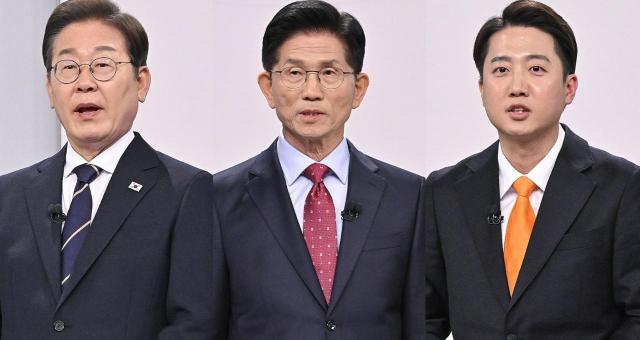 사진연합뉴스