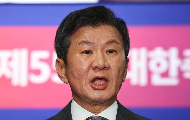 사진연합뉴스