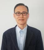 [엄태윤 칼럼] 세계 기술 패권 전쟁과 시진핑의 중국 표준화 2035 