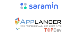 Nền tảng tuyển dụng Saramin (Hàn Quốc) mua lại hoàn toàn ứng dụng tìm kiếm việc làm AppLancer