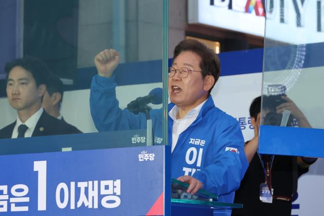 사진연합뉴스