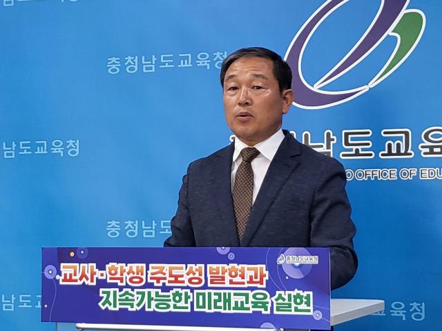 사진허희만기자
