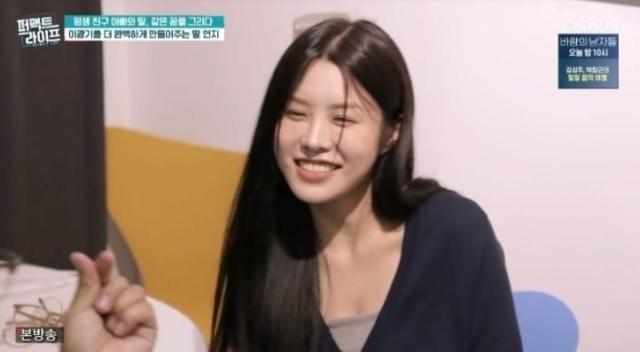 사진TV조선