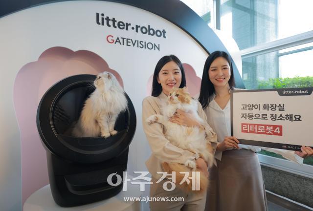 사진유대길 기자 dbeorlf123ajunewscom