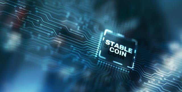 Won-based digital currency becomes hot topic in presidential race