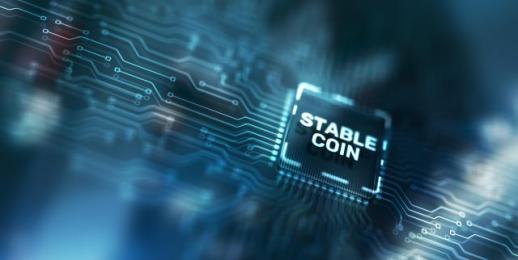 Won-based digital currency becomes hot topic in presidential race