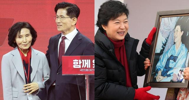 사진연합뉴스