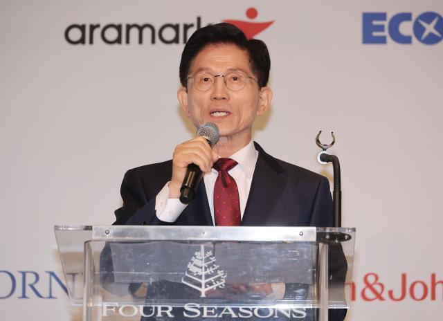 사진연합뉴스