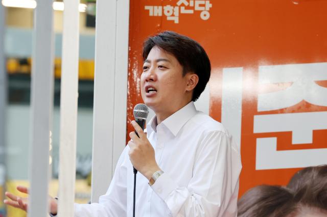 사진연합뉴스