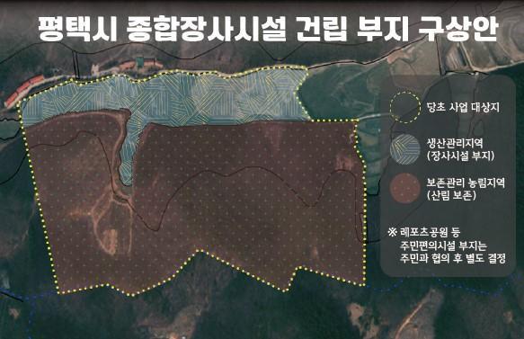 사진평택시