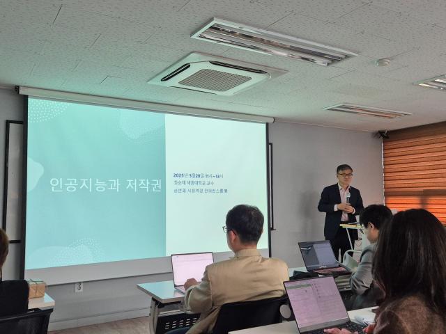 사진나선혜기자