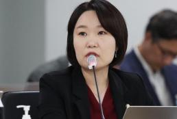[속보] 한덕수 대행, 마은혁 헌법재판관 후보자 임명