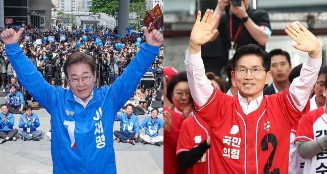 사진연합뉴스