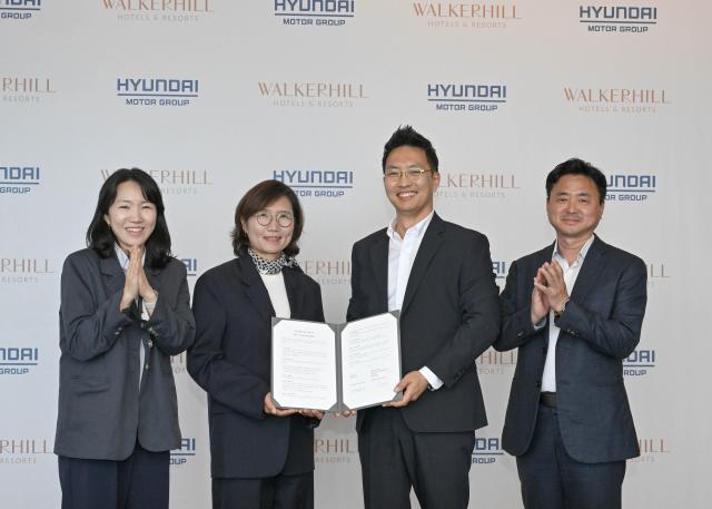 사진현대차