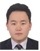 사진홍승우 기자