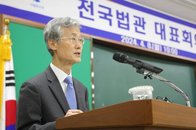 사진연합뉴스
