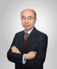 기업등급 지도사 박예권, 안정적인 정책자금 컨설팅 지원