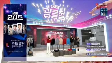 홈쇼핑 4개 사 1분기 성적표 엇갈림…영업익, 현대 24%↑·GS 10%↓