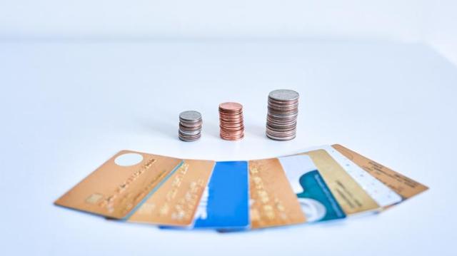 자료 사진 사진게티이미지뱅크