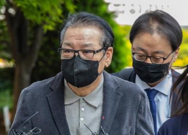 檢, 건진법사 받은 통일교 샤넬백 김 여사 측 전달 정황 수사
