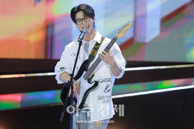 사진유대길 기자 dbeorlf123ajunewscom