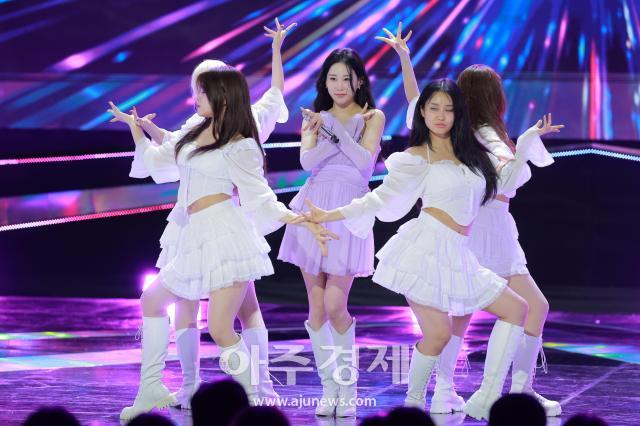 사진유대길 기자 dbeorlf123ajunewscom