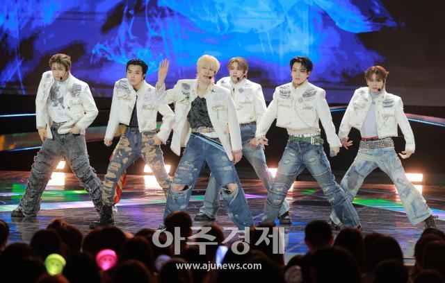 사진유대길 기자 dbeorlf123ajunewscom