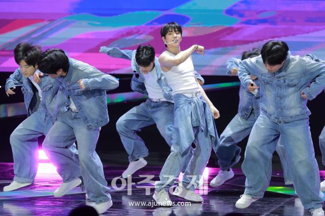 사진유대길 기자 dbeorlf123ajunewscom