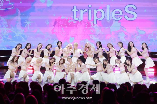 사진유대길 기자 dbeorlf123ajunewscom