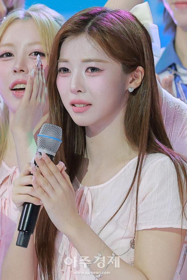 사진유대길 기자 dbeorlf123ajunewscom