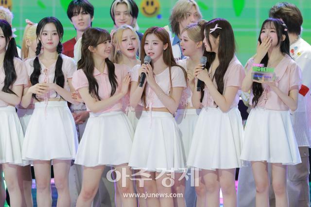 사진유대길 기자 dbeorlf123ajunewscom