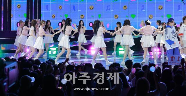 사진유대길 기자 dbeorlf123ajunewscom