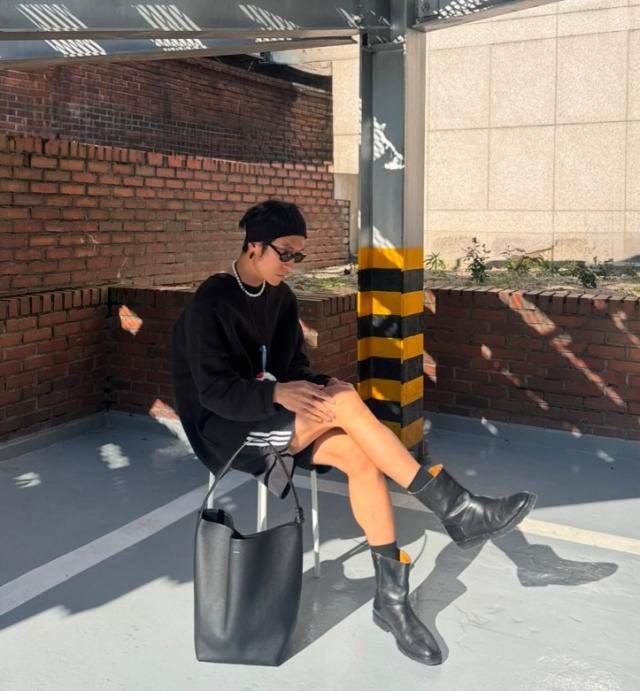 코요태 빽가, 모친상…