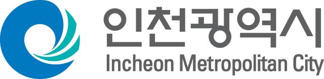ㅇ