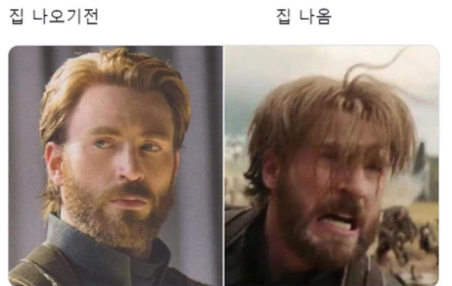 기사 특정 내용과 무관한 사진 사진온라인 커뮤니티 캡처