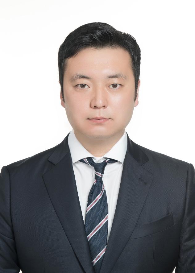 김봉성 무안군의원더불어민주당·나선거구이 대표 발의한 ‘무안군
섬마을 주민의 삶의 질 격차 해소 지원 조례안이 19일 열린 제301회
무안군의회 임시회 본회의를 통과했다사진무안군의회