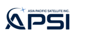 [특징주] AP위성, UAE 기업에 위성통신단말기 납품 소식에 14%대↑